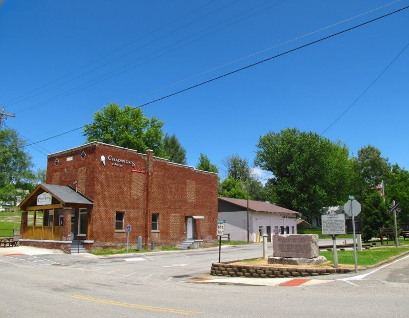 Masonry Service in Chattanooga, TN