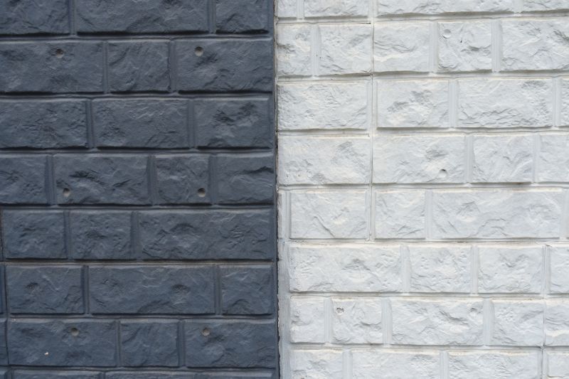 Brick Repair in Harrison, TN