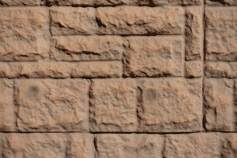 Brick Repair in Chattanooga, TN