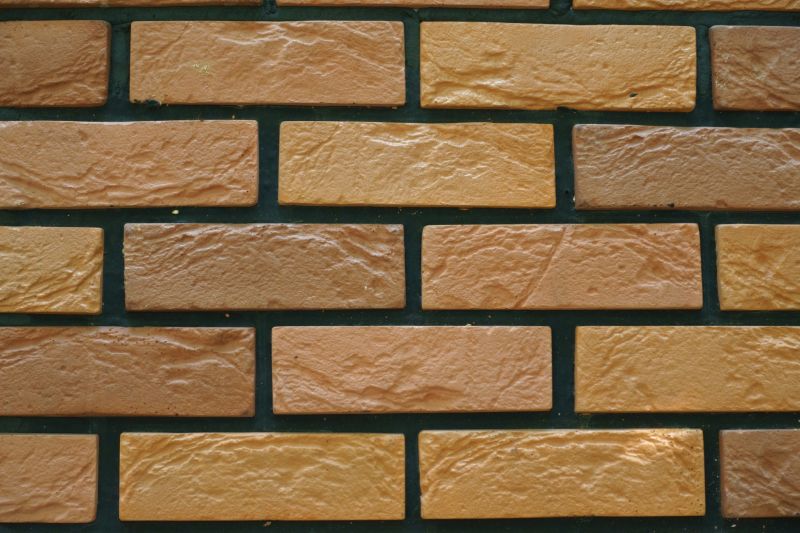 Brick Repair in Ooltewah, TN