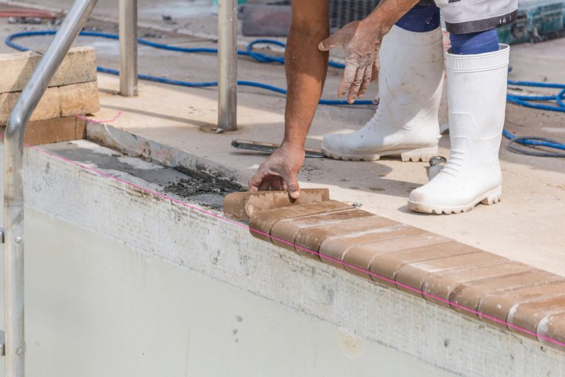 Commercial Masonry Repair in Sale Creek, TN